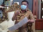 wakil-bupati-konawe-gusli-topan-sabara-sebut-sejumlah-wilayah-diserobot.jpg