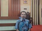 wakil-ketua-dewan-perwakilan-rakyat-daerah-provinsi-sulawesi-tenggara-dprd-sultra-nursalam-lada.jpg