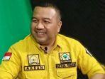 wakil-ketua-komisi-iii-dprd-sultra-aksan-jaya-putra.jpg