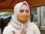 wakil-wali-kota-kendari-dr-siska-karina-imran-menyambut-baik-indonesia-triathlon-series-2021.jpg