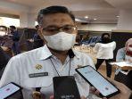 wali-kota-kendari-sulkarnain-kadir-mengklaim-covid-19-melandai-selama-penerapan-ppkm-mikro.jpg