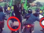 wanita-mendapat-pelecehan-di-jalanan-saat-berada-diduga-terjadi-di-tengah-tengah-konvoi-supporter.jpg