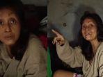 wanita-mengaku-mantan-model-tinggal-di-rumah-tanpa-listrik-sebatang-kara.jpg