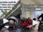 wanita-yang-tak-malu-jalan-bareng-pacar-meski-menaiki-motor-jaman-dulu-merek-Astrea.jpg