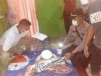 warga-Desa-Walay-Kecamatan-Abuki-Kabupaten-Konawe-ditemukan-meninggal.jpg
