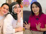 wenny-vs-rezky-aditya.jpg