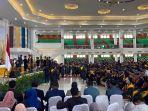 wisuda-3335-mahasiswa-UHO-Kendari-periode-April-Juli-2024.jpg