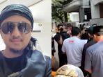 yusuf-mansur_2.jpg