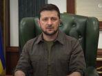 zelenskyy-16-maret.jpg