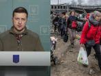 zelenskyy-kutuk-aksi-penyerangan-rusia-ke-warga-sipil.jpg