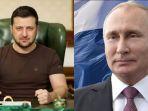 zelenskyy-putin-_.jpg