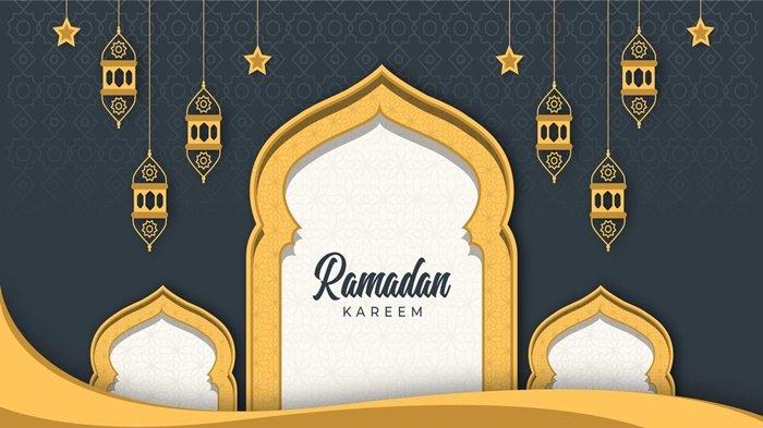 12 Daftar Kegiatan di Bulan Ramadhan 2025 yang Seru dan Produktif Ketika Menunggu Waktu Berbuka