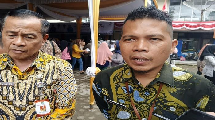 621 Penerima PKH di Lubuklinggau Dicoret karena Terindikasi Judol, 123 Ajukan Banding ke Dinsos