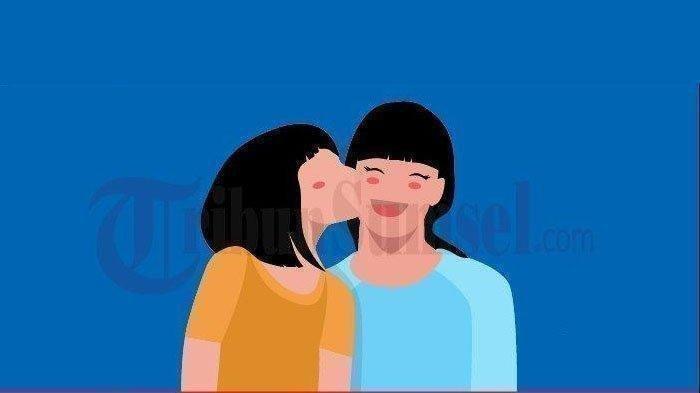 15 Contoh Puisi Hari Ibu Paling Menyentuh dan Berkesan, Malaikat Tak Bersayap - Ibu Matahariku
