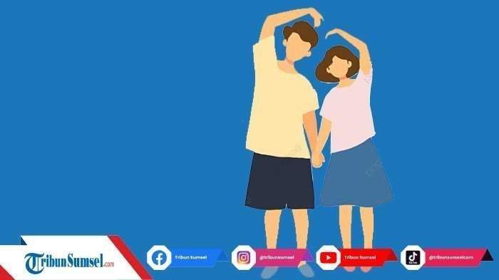 20 Long Text Ucapan Ulang Tahun Terbaru untuk Gebatan dan Pacar yang Romantis