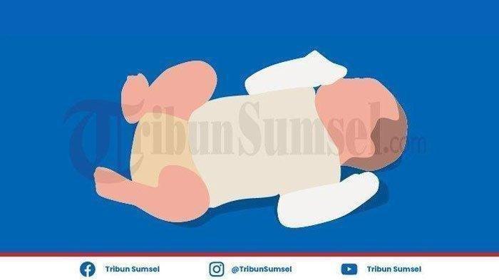 21 Ucapan Selamat Atas Kelahiran Bayi Islami, Penuh Harapan dan Bermakna Mulia