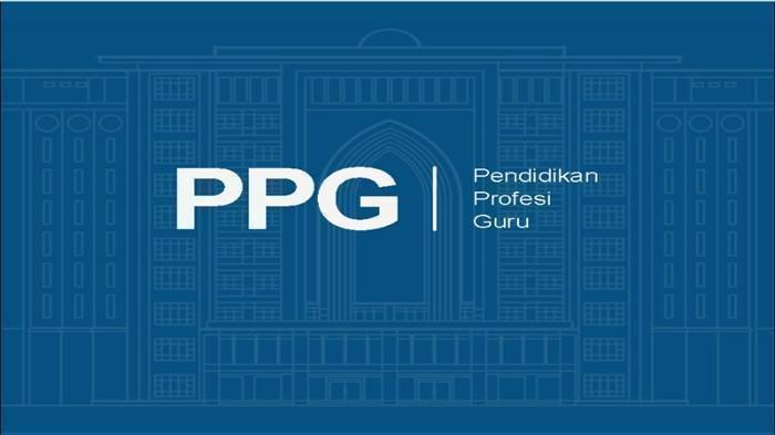 20 Soal Tes Substantif PPG Prajabatan 2025 Materi Kemampuan Dasar Numerasi