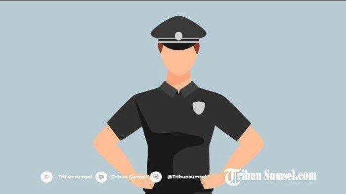 25 Ucapan HUT Bhayangkara Polri Ke-78 Tahun 2024 dalam Bahasa Sunda, Berkesan Untuk Caption Medsos