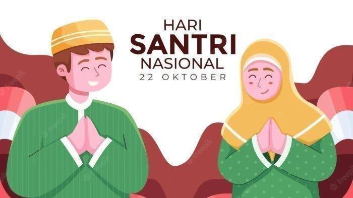 25 Ucapan Terimakasih untuk Guru dari Murid yang Berkesan dan Penuh Doa, Sebagai Referensi