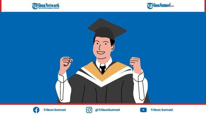 30 Ucapan Wisuda Bahasa Jawa Beserta Artinya, untuk Sahabat Hingga Orang Terdekat