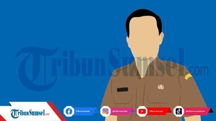 32 Contoh Kalimat Sanggahan CPNS 2024 Untuk Hasil Seleksi Administrasi yang TMS, Berbagai Alasan