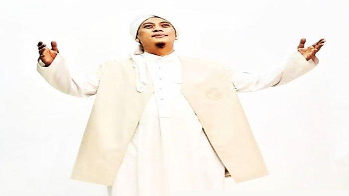 5 Lagu Religi Populer Beserta Liriknya, Enak Didengarkan di Bulan Ramadhan 2022, Menyejukkan Hati