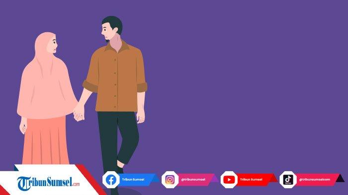 5 Puisi Pendek Romantis Tentang Cinta Dari Penulis Ternama, Luluhkan Hati Pasangan di Hari Valentine