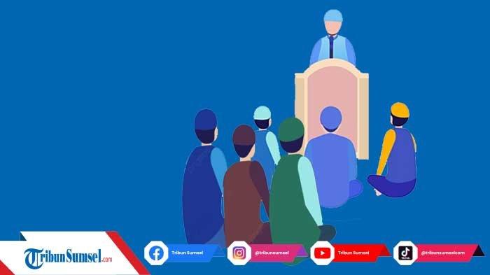 50 Ide Tema Maulid Nabi Muhammad SAW 1445 H/2023 Inspiratif dan Islami, untuk Berbagai Kegiatan