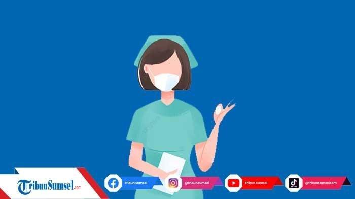 50 Kata-Kata Ucapan Hari Perawat Nasional 2024, Cocok Dibagikan Ke IG, WA, X dan FB