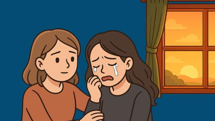 50 Ucapan Duka Cita untuk Non Muslim, yang Berisi Doa dan Penghiburan