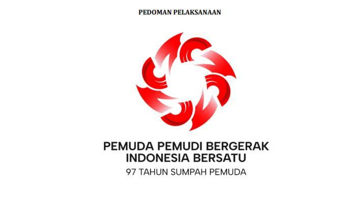 50 Ucapan Hari Sumpah Pemuda 2025 yang Inspiratif untuk Caption Media Sosial