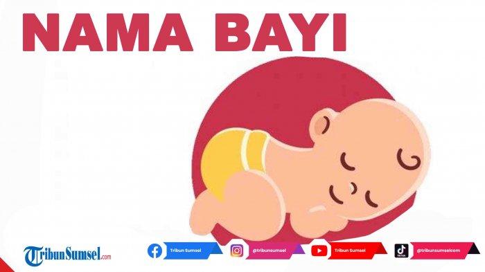 Rekomendasi 100 Nama Bayi Perempuan Islami Lahir Bulan Ramadhan 2022, Bermakna Suci dan Mulia