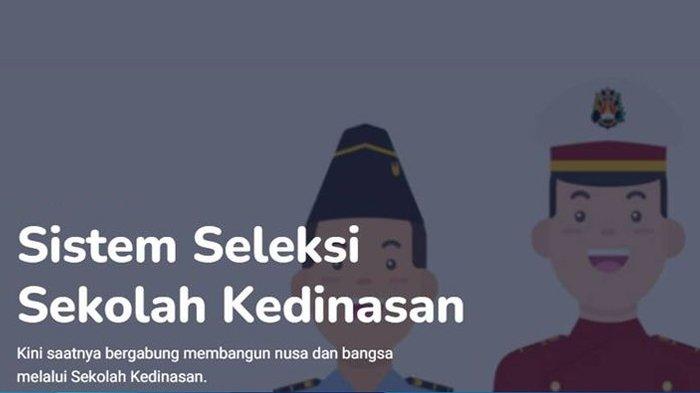 9 Sekolah Kedinasan 2024 untuk Lulusan SMK, Ada PKN STAN, Poltekpel, STIN, Poltek SSN