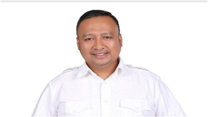 Rolling AKD DPRD Palembang, Abdullah Taufik Ketua Komisi II, Berikut Susunan Lengkap Setelah Rolling