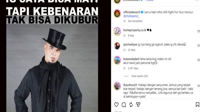 Ahmad Dhani 13455