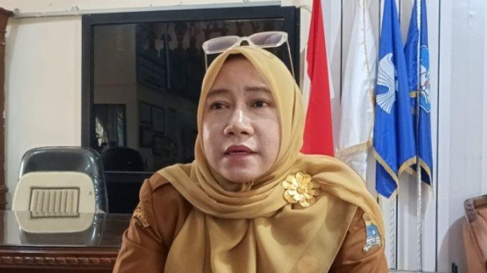 Akhir Cerita Viral Siswi SMPN 30 Palembang Ngaku Nyaris Diculik, Akan Pindah Sekolah Karena Bohong