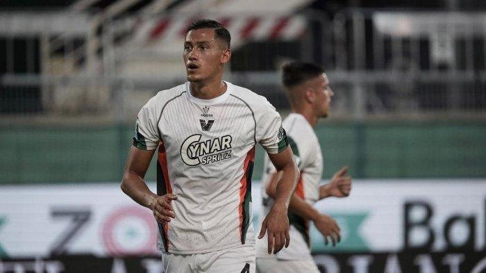 Jadwal Pertandingan Liga Italia AC Milan Vs Venezia, Bang Jay Bakal Melawan Tijjani Reijnders