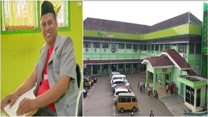 Aktivis Silampari Sesalkan RSUD Dr Sobirin Lubuklinggau Setop Operasional, Sebut Kebijakan Sembrono