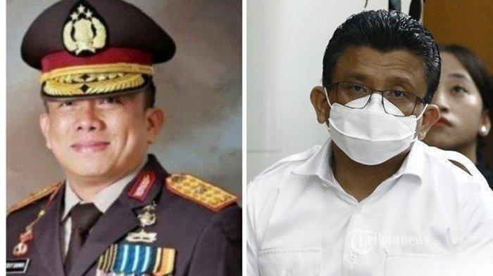 Alasan Ferdy Sambo Lolos Dituntut Hukuman Mati, Jaksa Ungkap Tak Ada Hal Meringankan, Faktanya