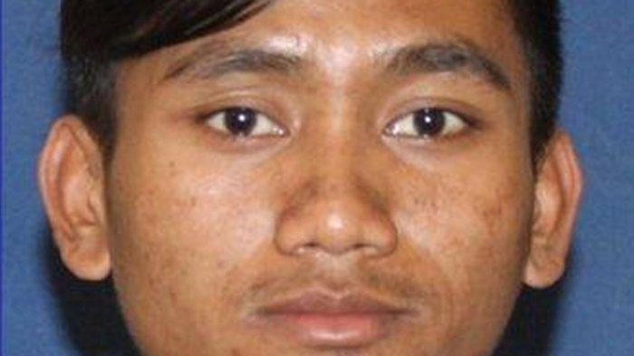 Alasan Keluarga Pegi Setiawan 'Perong' Bakal Diperiksa Penyidik Kasus Vina Cirebon, Cari Keterangan