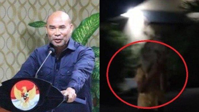 Alasan Viktor Laiskodat Gubernur NTT Soal Kebijakan Siswa SMA SMK Masuk Jam 5 Pagi, Ortu Mengeluh