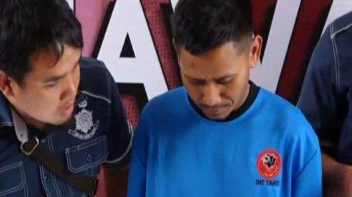 Alasan Polisi Hilangkan 2 DPO Pembunuhan Vina, Pegi Setiawan Tersangka Terakhir, 2 Nama Asal Sebut