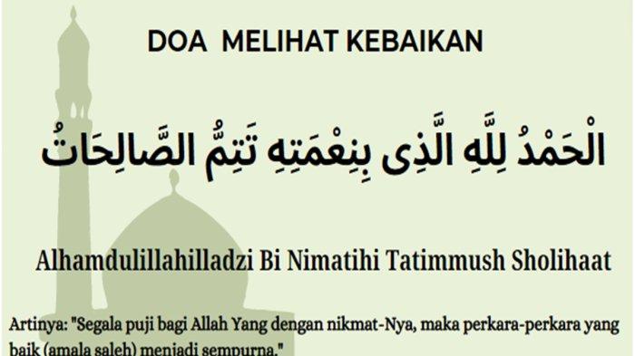 Klaus va Karolina jinsiy fanfik