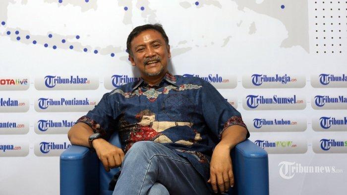 Demokrat Akui 3 Partai Koalisi Perubahan Jalan Sendiri-sendiri, Gegara Anies Belum Umumkan Cawapres?