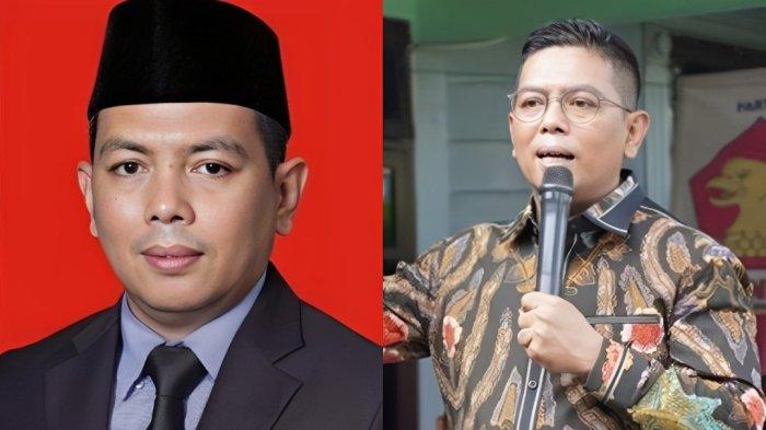 Andra Soni Gubernur Banten Terpilih