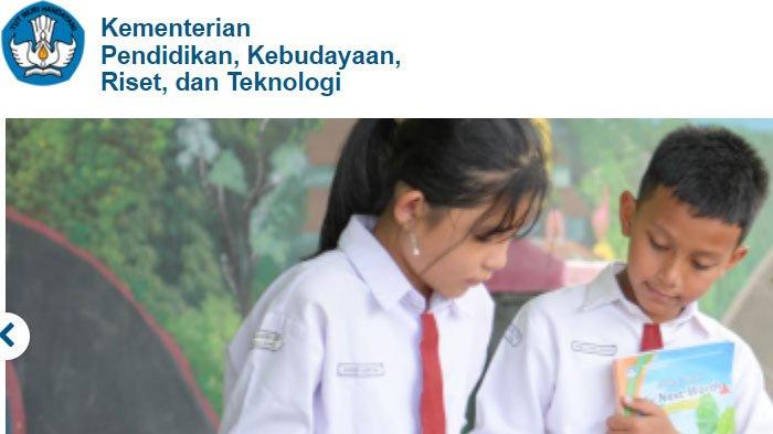 Arti Marketplace Guru Adalah, Kebijakan Nadiem Makarim untuk Penuhi Kebutuhan Tenaga Pendidik