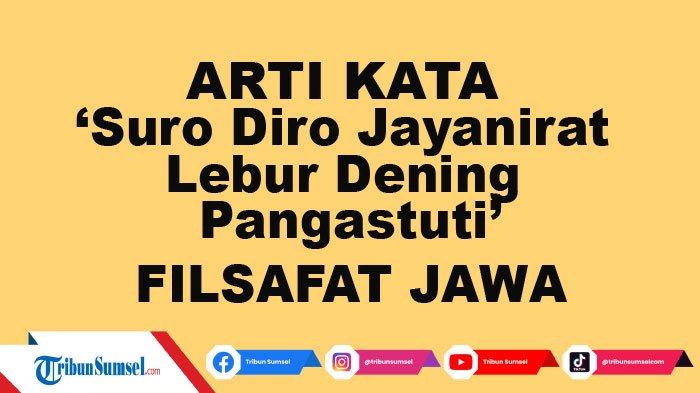 Rus jinsiy aloqa: xotini eri va dosti tomonidan becerdin