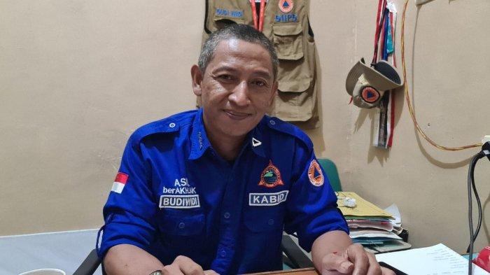 BPBD Rincikan Daftar Daerah Rawan Banjir di OKU Timur, Berikut Tips Menanggulangi Banjir