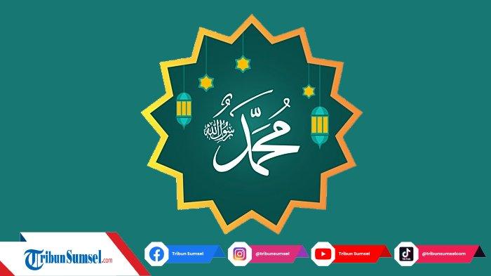Bacaan Sholawat Adrikni Lengkap Tulisan Latin dan Terjemahannya, Mudah Diamalkan