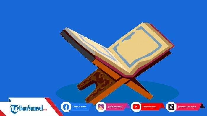 Bacaan Sholawat Hama Qolbi Lengkap dalam Tulisan Arab, Latin dan Terjemahan Bahasa Indonesia